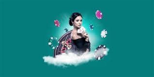 ভলিবল গাইডে গোপনীয়তা ও সুরক্ষার প্রতীক